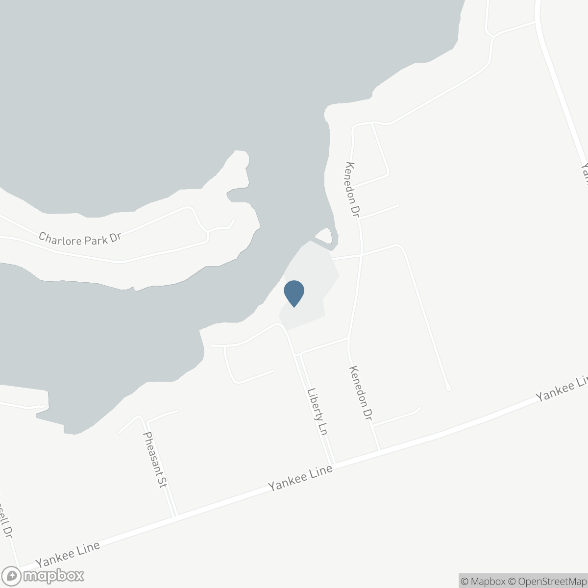 LOT 2 - 42 LIBERTY LANE, Kawartha Lakes, Ontario K0L 2W0